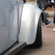 Illustration for article titled Classic Car Meeting In Osterode